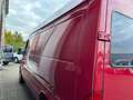 Mercedes-Benz Sprinter 313 CDI 2.2 355 euro3 L2H2 AUTOMAAT NAP 2800kg tre Rood - thumbnail 17