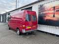 Mercedes-Benz Sprinter 313 CDI 2.2 355 euro3 L2H2 AUTOMAAT NAP 2800kg tre Rood - thumbnail 18