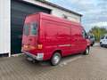 Mercedes-Benz Sprinter 313 CDI 2.2 355 euro3 L2H2 AUTOMAAT NAP 2800kg tre Rood - thumbnail 13