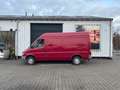 Mercedes-Benz Sprinter 313 CDI 2.2 355 euro3 L2H2 AUTOMAAT NAP 2800kg tre Rood - thumbnail 16