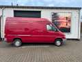 Mercedes-Benz Sprinter 313 CDI 2.2 355 euro3 L2H2 AUTOMAAT NAP 2800kg tre Rood - thumbnail 2