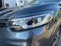 Renault Kadjar 1.3 tce Sport Edition2 140cv fap - NAVI/CAMERA/PDC Grijs - thumbnail 15