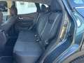 Renault Kadjar 1.3 tce Sport Edition2 140cv fap - NAVI/CAMERA/PDC Grijs - thumbnail 14