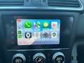 Renault Kadjar 1.3 tce Sport Edition2 140cv fap - NAVI/CAMERA/PDC Grijs - thumbnail 13