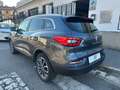 Renault Kadjar 1.3 tce Sport Edition2 140cv fap - NAVI/CAMERA/PDC Grijs - thumbnail 6