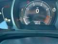 Renault Kadjar 1.3 tce Sport Edition2 140cv fap - NAVI/CAMERA/PDC Grijs - thumbnail 10