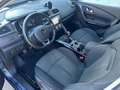 Renault Kadjar 1.3 tce Sport Edition2 140cv fap - NAVI/CAMERA/PDC Grijs - thumbnail 7