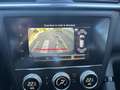 Renault Kadjar 1.3 tce Sport Edition2 140cv fap - NAVI/CAMERA/PDC Grijs - thumbnail 12