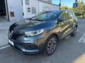 Renault Kadjar 1.3 tce Sport Edition2 140cv fap - NAVI/CAMERA/PDC Grijs - thumbnail 1
