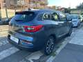Renault Kadjar 1.3 tce Sport Edition2 140cv fap - NAVI/CAMERA/PDC Grijs - thumbnail 4