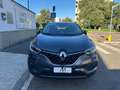 Renault Kadjar 1.3 tce Sport Edition2 140cv fap - NAVI/CAMERA/PDC Grijs - thumbnail 2