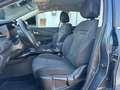 Renault Kadjar 1.3 tce Sport Edition2 140cv fap - NAVI/CAMERA/PDC Grijs - thumbnail 8