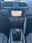 Renault Kadjar 1.3 tce Sport Edition2 140cv fap - NAVI/CAMERA/PDC Grijs - thumbnail 11