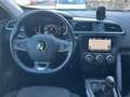 Renault Kadjar 1.3 tce Sport Edition2 140cv fap - NAVI/CAMERA/PDC Grijs - thumbnail 9