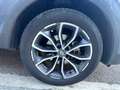 Renault Kadjar 1.3 tce Sport Edition2 140cv fap - NAVI/CAMERA/PDC Grijs - thumbnail 16
