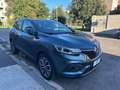 Renault Kadjar 1.3 tce Sport Edition2 140cv fap - NAVI/CAMERA/PDC Grijs - thumbnail 3