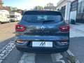 Renault Kadjar 1.3 tce Sport Edition2 140cv fap - NAVI/CAMERA/PDC Grijs - thumbnail 5