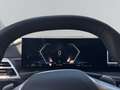 BMW 318 i Touring*18"*LC Prof.*HUD*HiFi*DAB*Driving Assist Schwarz - thumbnail 15