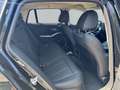 BMW 318 i Touring*18"*LC Prof.*HUD*HiFi*DAB*Driving Assist Schwarz - thumbnail 10