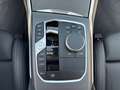 BMW 318 i Touring*18"*LC Prof.*HUD*HiFi*DAB*Driving Assist Schwarz - thumbnail 23