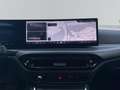 BMW 318 i Touring*18"*LC Prof.*HUD*HiFi*DAB*Driving Assist Schwarz - thumbnail 14