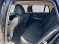 BMW 318 i Touring*18"*LC Prof.*HUD*HiFi*DAB*Driving Assist Schwarz - thumbnail 9