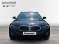 BMW 318 i Touring*18"*LC Prof.*HUD*HiFi*DAB*Driving Assist Schwarz - thumbnail 7