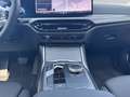 BMW 318 i Touring*18"*LC Prof.*HUD*HiFi*DAB*Driving Assist Schwarz - thumbnail 13