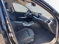 BMW 318 i Touring*18"*LC Prof.*HUD*HiFi*DAB*Driving Assist Schwarz - thumbnail 11