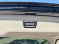 BMW 318 i Touring*18"*LC Prof.*HUD*HiFi*DAB*Driving Assist Schwarz - thumbnail 19