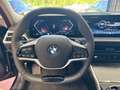 BMW 318 i Touring*18"*LC Prof.*HUD*HiFi*DAB*Driving Assist Schwarz - thumbnail 22