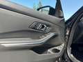 BMW 318 i Touring*18"*LC Prof.*HUD*HiFi*DAB*Driving Assist Schwarz - thumbnail 18
