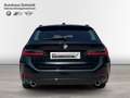 BMW 318 i Touring*18"*LC Prof.*HUD*HiFi*DAB*Driving Assist Schwarz - thumbnail 4