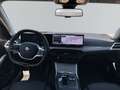 BMW 318 i Touring*18"*LC Prof.*HUD*HiFi*DAB*Driving Assist Schwarz - thumbnail 12