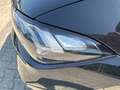 BMW 318 i Touring*18"*LC Prof.*HUD*HiFi*DAB*Driving Assist Schwarz - thumbnail 21