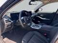 BMW 318 i Touring*18"*LC Prof.*HUD*HiFi*DAB*Driving Assist Schwarz - thumbnail 8