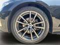 BMW 318 i Touring*18"*LC Prof.*HUD*HiFi*DAB*Driving Assist Schwarz - thumbnail 17