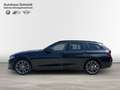 BMW 318 i Touring*18"*LC Prof.*HUD*HiFi*DAB*Driving Assist Schwarz - thumbnail 2