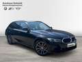 BMW 318 i Touring*18"*LC Prof.*HUD*HiFi*DAB*Driving Assist Schwarz - thumbnail 6