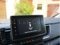 Renault Trafic Passenger INTENS L1 Blue dCi 150 EDC Wit - thumbnail 22