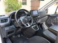 Renault Trafic Passenger INTENS L1 Blue dCi 150 EDC Wit - thumbnail 5