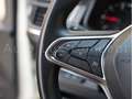 Renault Trafic Passenger INTENS L1 Blue dCi 150 EDC Wit - thumbnail 16