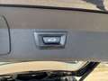 BMW 216 216d Sport Line - thumbnail 20