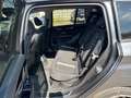 BMW 216 216d Sport Line - thumbnail 14