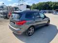 BMW 216 216d Sport Line - thumbnail 6