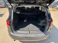 BMW 216 216d Sport Line - thumbnail 10