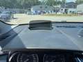 BMW 216 216d Sport Line - thumbnail 18