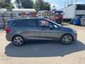 BMW 216 216d Sport Line - thumbnail 4