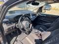 BMW 216 216d Sport Line - thumbnail 13
