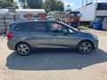 BMW 216 216d Sport Line - thumbnail 5